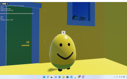 Fictional Non-Human crushes